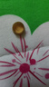 伊麗莎白雅頓眼膠7粒  時(shí)空煥活眼部膠囊精華液1.2ml 曬單實(shí)拍圖