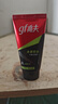 高夫男士凈源控油泡沫洗面奶100g 男士專用護(hù)膚品洗面奶學(xué)生黨 曬單實(shí)拍圖