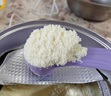 雀巢健康科學(xué)肽敏舒 含乳糖 乳蛋白深度水解配方粉 0-12月適用 正品保證 400g 曬單實(shí)拍圖