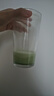 帕莎帕琦進(jìn)口玻璃杯啤酒飲料牛奶杯鋼化耐熱奶茶水杯子570ML1只42287-透明 曬單實(shí)拍圖