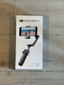 大疆 DJI Osmo Mobile 7P 全場(chǎng)景跟拍手機穩定器OM7智能跟拍直播vlog手持自拍桿拍攝神器 曬單實(shí)拍圖