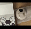 迪士尼（DISNEY）【爆賣50W+丨口碑推薦】無線藍牙耳機半入耳式游戲音樂降噪跑步運動長續(xù)航適用蘋果小米S190維尼 曬單實拍圖