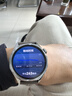 HUAWEI WATCH GT 6 冰川灰 46mm智能手表多維情緒健康全新騎行體驗(yàn)21天超長(zhǎng)續(xù)航華為GT6手表GT5升級(jí) 曬單實(shí)拍圖