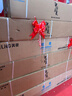 美菱（MeiLing）塔扇電風(fēng)扇無(wú)葉風(fēng)扇家用落地扇輕音搖頭風(fēng)扇空氣循環(huán)電扇空調伴侶 遙控定時(shí)款【智能觸控+12H定時(shí)】 曬單實(shí)拍圖