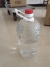 瀘州老窖 紅高粱酒 濃香型白酒 52度5L 大桶純糧泡酒自飲 中秋送禮 曬單實拍圖