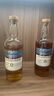 百齡壇（Ballantine’s）洋酒  百齡壇蘇格蘭威士忌 進(jìn)口洋酒調配型基酒 百齡壇格倫伯吉12年陳釀 曬單實(shí)拍圖