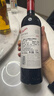 奔富（Penfolds）BIN407赤霞珠干紅葡萄酒 750ml*1支 原瓶進(jìn)口木塞【澳版】 曬單實(shí)拍圖