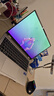 榮耀MagicBook Pro16 2025【國家補貼】3K護眼屏 AI輕薄高性能筆記本電腦 U5-225H 32G 1T 星辰灰 曬單實(shí)拍圖