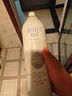 頤蓮【張凌赫同款】玻尿酸深層補(bǔ)水噴霧600ml（300ml*2）送女生禮物 曬單實(shí)拍圖