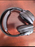 漫步者（EDIFIER）USB K5000 Type-C版專(zhuān)業(yè)考試耳機 頭戴式電腦耳麥 聽(tīng)力聽(tīng)說(shuō)口語(yǔ)訓練專(zhuān)用耳麥 教育耳機 網(wǎng)課耳機 曬單實(shí)拍圖