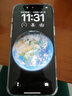 閃魔【防摔霸主】適用蘋(píng)果17pro手機殼 iPhone17promax超薄保護套air氣囊防摔鏡頭全包透明軟殼男女 iPhone 17Promax【十米防摔】 曬單實(shí)拍圖