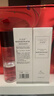 伊渼雅維生素E保濕護(hù)膚甘油120ml*3瓶嫩膚滋潤精華補(bǔ)水不卡粉清爽滋潤 曬單實(shí)拍圖