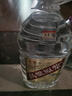 卓譽(yù)瀘州高粱酒自飲泡酒專用52度清香型白酒桶裝純糧食酒5L散酒約10斤 曬單實(shí)拍圖
