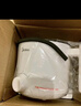 美的（Midea）電煮鍋 電熱鍋 小電鍋 宿舍小鍋 學(xué)生寢室一體泡面小火鍋多功能鍋 XZE1612 1.7L【國家補貼】 曬單實(shí)拍圖
