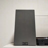 SUCA AUDIO聲優(yōu)創(chuàng)SP502 發(fā)燒級家庭影院hifi無源2.0書架音箱5.25寸木質(zhì)音響高保真 SP502音箱+4米音箱線+香蕉頭8個 315*260*180mm 曬單實拍圖
