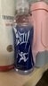 農(nóng)夫山泉尖叫運動飲料【多口味任選】補充電解質(zhì)多肽/纖維/乳鈣功能飲料 【3口味共15瓶】多肽/纖維/乳鈣各5瓶 曬單實拍圖