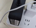 聯(lián)想（Lenovo） 原裝電源適配器筆記本充電器電源線小新潮5000 7000 13 14 710S 65W(20V 3.25A)小細(xì)圓口便攜 小新Air13/14/15 pro天逸310S 曬單實(shí)拍圖