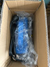 盛牌抽油泵電動(dòng)正反轉12v24v通用220V柴油泵加油機抽水泵自吸泵 【油泵王者】220V1200W+大禮包 曬單實(shí)拍圖
