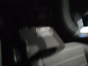 車(chē)麗友專(zhuān)用于2026款本田crv腳墊tpe全包圍絲圈地毯23/21整車(chē)絨面后備箱 【TPE雙層腳墊+后備箱墊】慕絨絲灰 CR-V 燃油【23-26款】 曬單實(shí)拍圖