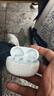 vivo TWS 3e 皓白 沉浸環(huán)繞音質(zhì) 44H超長(cháng)續航 智能主動(dòng)降噪適配小米蘋(píng)果華為手機 vivo情人節送女生 曬單實(shí)拍圖
