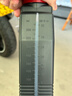 摩特（MOTUL）7100酯類全合成機(jī)油10W-40 雅馬哈本田摩托車(chē)機(jī)油 四沖程SN級(jí) 1L 曬單實(shí)拍圖