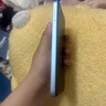 酷派（Coolpad）鋒尚50 Lite 全新超薄八核智能手機(jī)學(xué)生價(jià)便宜大屏百元機(jī)長(zhǎng)續(xù)航老人老年備用機(jī)游戲電競(jìng) 64G星爍鏡 曬單實(shí)拍圖