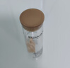 伊麗莎白雅頓金膠7粒  時(shí)空煥活膠囊精華液 3.2ml 7粒 面部精華（入門(mén)體驗(yàn)裝） 曬單實(shí)拍圖