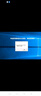 windows server2022密鑰2008r2win2016 2012r2標(biāo)準(zhǔn)版2019激活碼 2022Standard【標(biāo)準(zhǔn)版】 曬單實(shí)拍圖