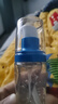 杜蕾斯（durex）人體潤滑液潤滑油劑50ml  情趣用品 夫妻床上助愛(ài) 成人女性高潮液 曬單實(shí)拍圖