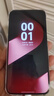 HUAWEI Pura 80 12GB+512GB 絲絨黑 絲絨直屏 紅楓原色影像 全新鴻蒙AI 華為鴻蒙智能手機 曬單實(shí)拍圖