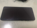 小米 紅米 Note 8 Pro 安卓 二手手機(jī) 6400萬四攝游戲芯  拍照游戲手機(jī) 95新 貝母白 8G+128G 全網(wǎng)通 曬單實(shí)拍圖