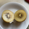 佳沛（zespri）新西蘭 新果季 陽(yáng)光金奇異果33粒原箱單果重約101-114g 獼猴桃 曬單實(shí)拍圖