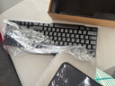 速度玩家海景房14代酷睿i9/RTX5060Ti游戲獨顯臺式機電腦家用設計師組裝黑悟空吃雞辦公AI模型主機整機全套 主機+32英寸顯示器全套 B：12代酷睿i5丨32+1TB丨4060暢享電競 曬單實(shí)拍圖