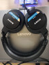 索尼（SONY）【新品上市】MDR-M1  索尼新款封閉式專業(yè)監(jiān)聽耳機(jī)  雙11 購物推薦 曬單實(shí)拍圖