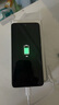 小米 REDMI Note14 5G 國家補(bǔ)貼 金剛品質(zhì) 5110mAh大電量 大光圈超感相機(jī) 6GB+128GB 子夜黑 紅米手機(jī) 曬單實拍圖