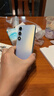 酷派（Coolpad）鋒尚50 Lite 全新超薄八核智能手機(jī)學(xué)生價(jià)便宜大屏百元機(jī)長(zhǎng)續(xù)航老人老年備用機(jī)游戲電競(jìng) 64G星爍鏡 曬單實(shí)拍圖