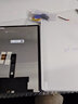 悅克適用vivo平板Pad Pad2 Pad3Pro PadAir屏幕總成IQOOPad平板電腦PA2170觸摸PA2373顯示屏內(nèi)外一體屏 vivo Pad/PA2170屏幕純原京東方物料 曬單實(shí)拍圖