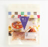 樓上  珍品桃膠 150g 食用桃膠 精修少雜質(zhì) 糖水(個(gè)人快件) 桃膠 曬單實(shí)拍圖