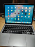 Apple MacBook Air/Pro 2020/21/22/23/24款 二手蘋果筆記本電腦 Macbook Air 2020款 曬單實拍圖