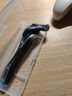 羽毛/Feather 刮胡替換刀頭 F3系列3D靈動男士剃須刀補充刀片 替換刀頭 8個裝 曬單實拍圖