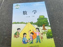 【新華書(shū)店正版】適用2025新版蘇教版6六年級(jí)下冊(cè)數(shù)學(xué)書(shū)蘇教版六6年級(jí)下冊(cè)數(shù)學(xué)課本蘇教版6六下數(shù)學(xué)書(shū)教材 江蘇教育出版社 六下蘇教版數(shù)學(xué) 曬單實(shí)拍圖