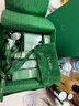 海藍之謎（LA MER）豐盈唇部精華02保濕潤唇膏護膚品化妝品禮盒生日禮物 效期至27/03 曬單實拍圖