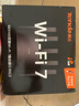 Tenda騰達路由器WiFi7【云霄BE5100】千兆穿墻王信號增強無(wú)線(xiàn)超強2.5g網(wǎng)口家用電競放大器立式BE6L Pro 曬單實(shí)拍圖