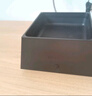 普聯(lián)（TP-LINK） 全屋WiFi6 子母路由器 AX3000分布式兩只裝K20 千兆無(wú)線(xiàn)雙頻 別墅大戶(hù)型易展無(wú)縫漫游 即插即用 曬單實(shí)拍圖