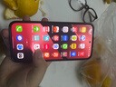 HUAWEI Pura 80 Pro 新品旗艦華為手機 p80pro 一英寸主攝拍照 個(gè)性色卡 AI輔助構圖 華為鴻蒙智能手機 釉黑 12GB+512GB 官方標配 曬單實(shí)拍圖