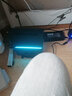 瑋普納14代迷你主機酷睿I9高配迷你臺式主機獨顯RTX4070二十四核家用辦公設計獨顯8G整機大型游戲吃雞I9-14900F 技嘉RTX4070 12G64G DDR5內存 2TB NVME4.0固態(tài) 曬單實(shí)拍圖
