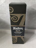 雅柏（Ardbeg）阿德貝哥 蘇格蘭單一麥芽威士忌酒 艾雷島 海外版 進(jìn)口洋酒 禮盒 阿德貝哥奧之岬700ml（有盒） 曬單實(shí)拍圖