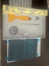 菲耐德 iPad Air電池/iPad5/6/7/8/9更換 2018蘋(píng)果平板電池大容量8827mAh 適用于A(yíng)1474/1893/2197/2270 曬單實(shí)拍圖