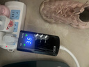 維森美 注水取暖器加水電暖氣暖氣片水暖取暖器電暖氣電暖器氣片家用節能省電壁掛注水加水電熱器水加熱 加厚型智能恒溫16柱 [22-25平】 曬單實(shí)拍圖