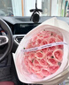 法國Diptyq蒂普提車(chē)載香薰車(chē)載香氛汽車(chē)掛件固體香水擴香器出風(fēng)口 34號香薰【經(jīng)典香推薦】 曬單實(shí)拍圖